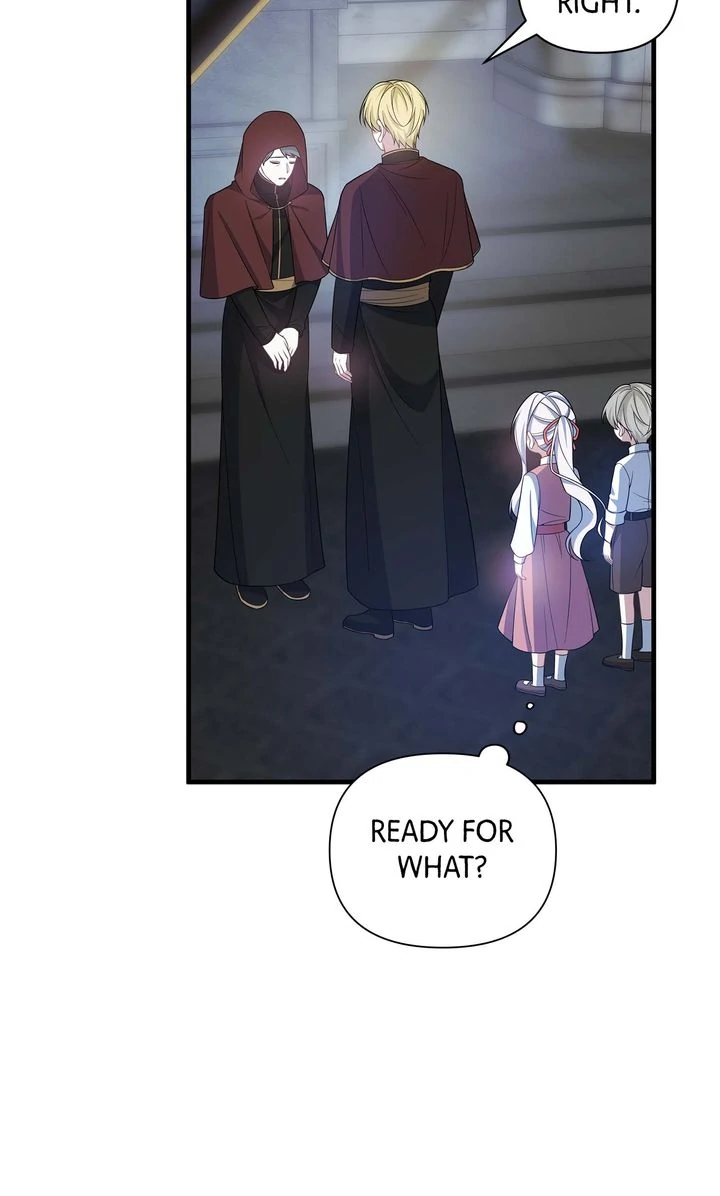At the Duke’s Command chapter 12 page 39