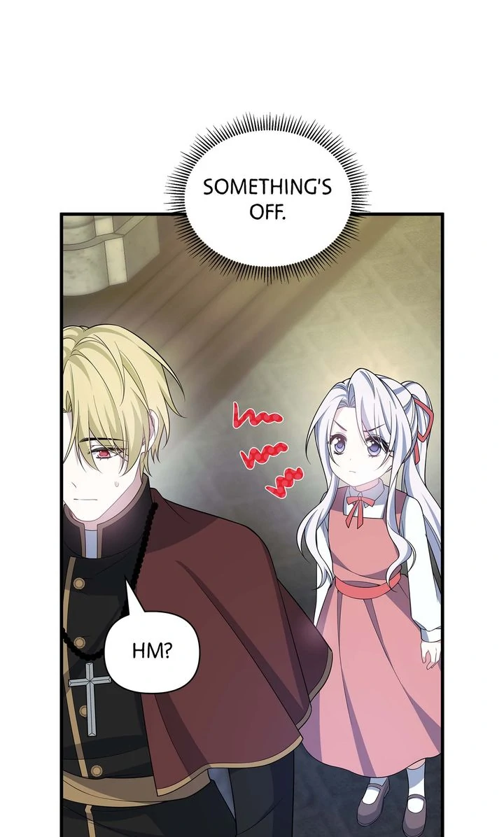 At the Duke’s Command chapter 12 page 40