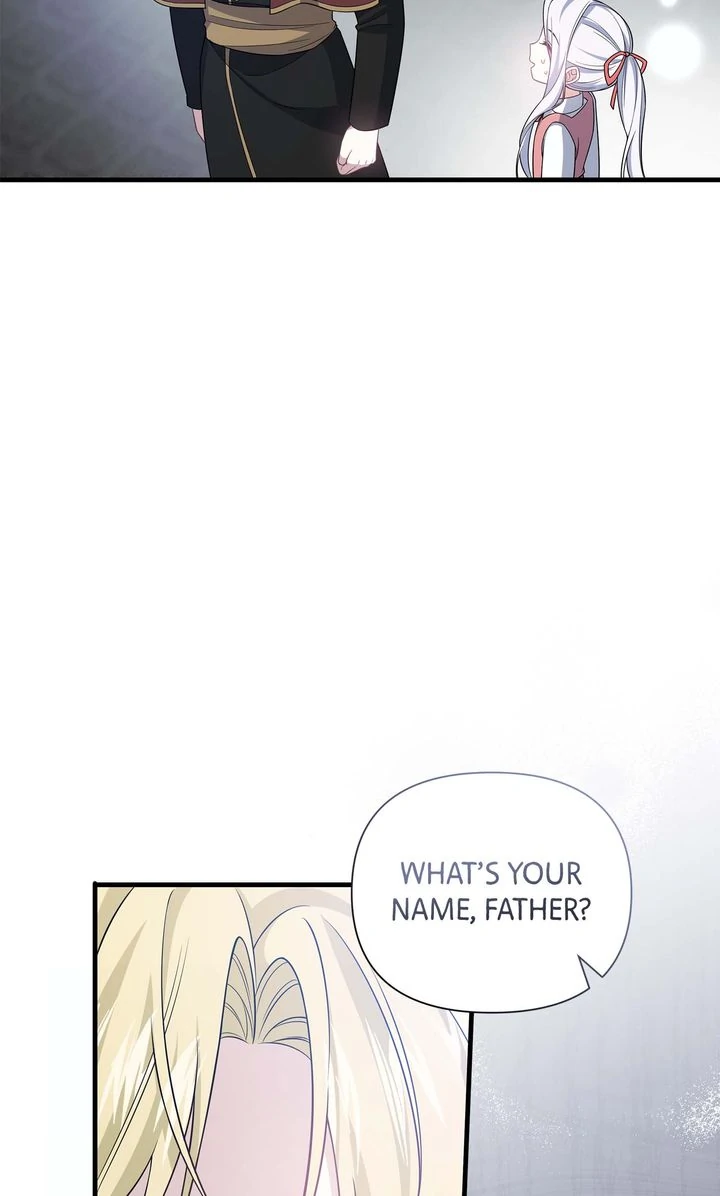 At the Duke’s Command chapter 12 page 42