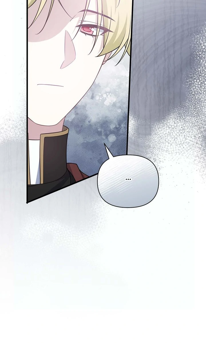 At the Duke’s Command chapter 12 page 43