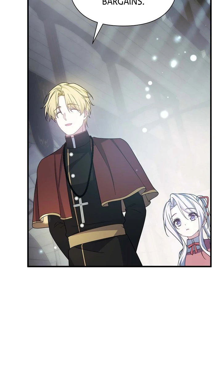 At the Duke’s Command chapter 12 page 54