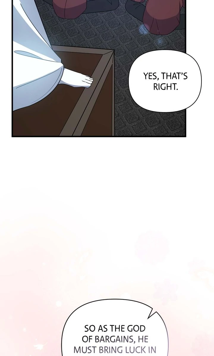 At the Duke’s Command chapter 12 page 56