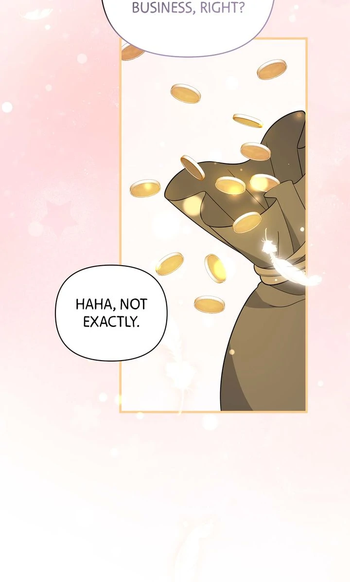At the Duke’s Command chapter 12 page 57