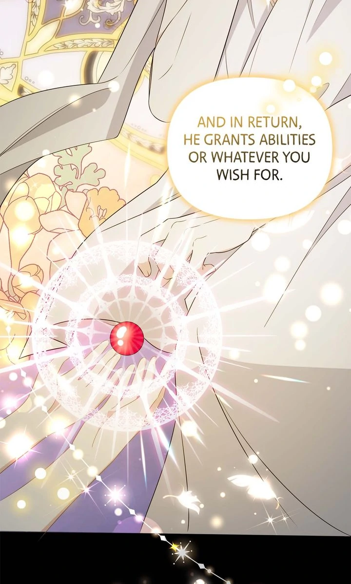 At the Duke’s Command chapter 12 page 59