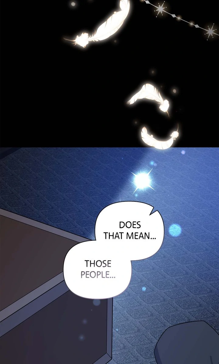At the Duke’s Command chapter 12 page 60