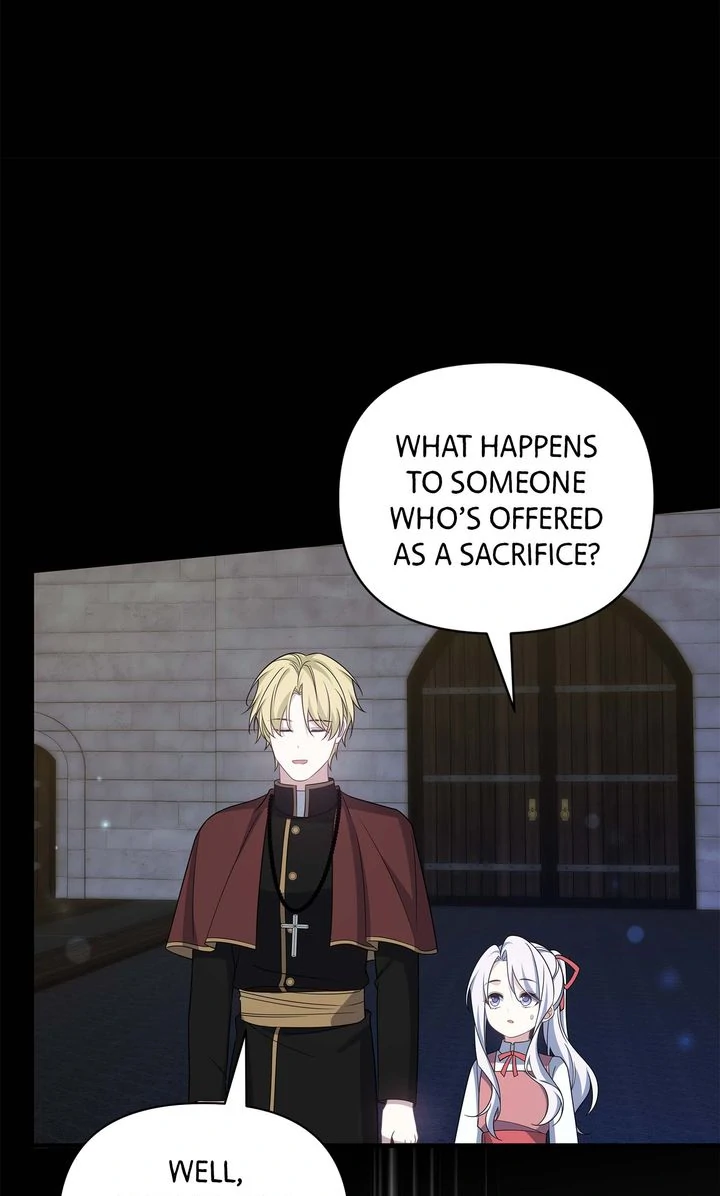 At the Duke’s Command chapter 12 page 62