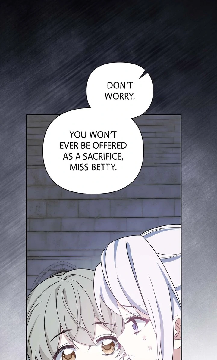 At the Duke’s Command chapter 12 page 65