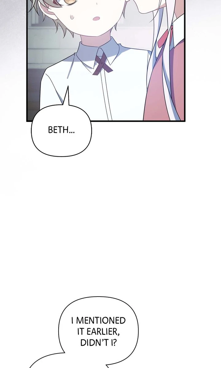 At the Duke’s Command chapter 12 page 66