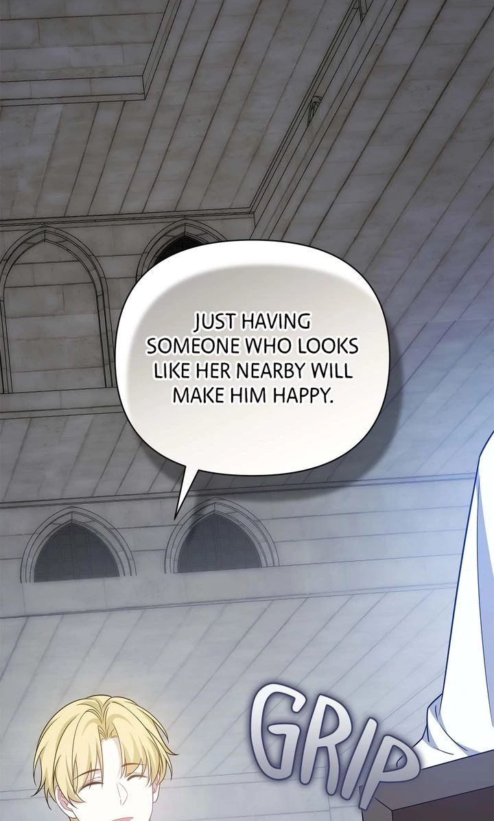 At the Duke’s Command chapter 12 page 74