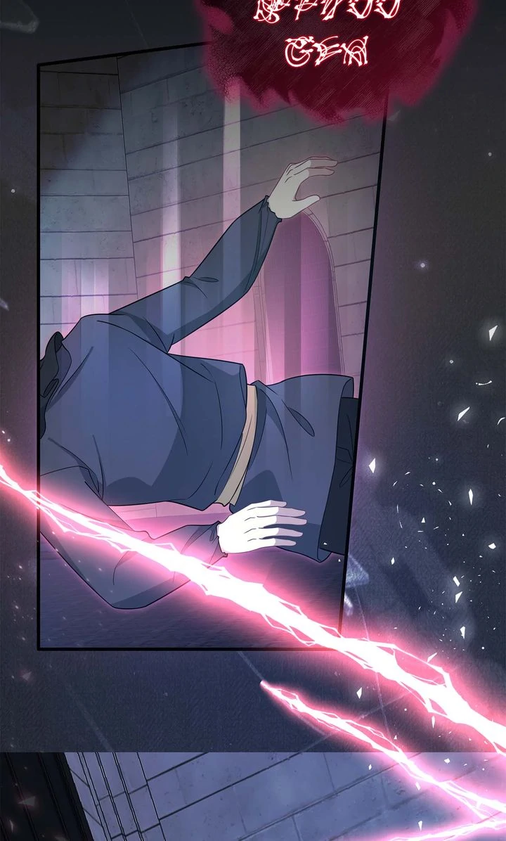 At the Duke’s Command chapter 12 page 78