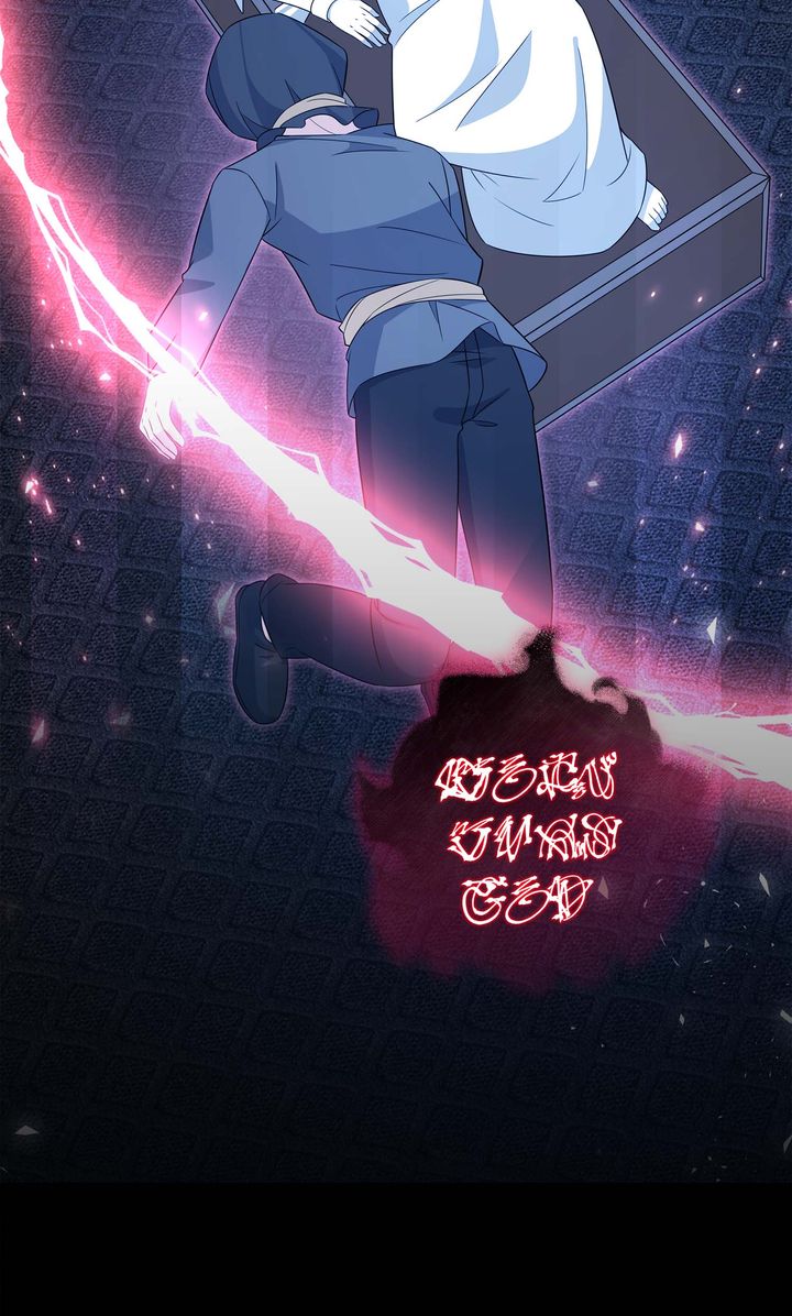 At the Duke’s Command chapter 12 page 80