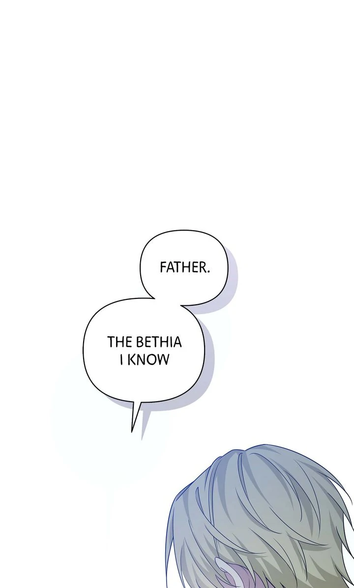 At the Duke’s Command chapter 12 page 88