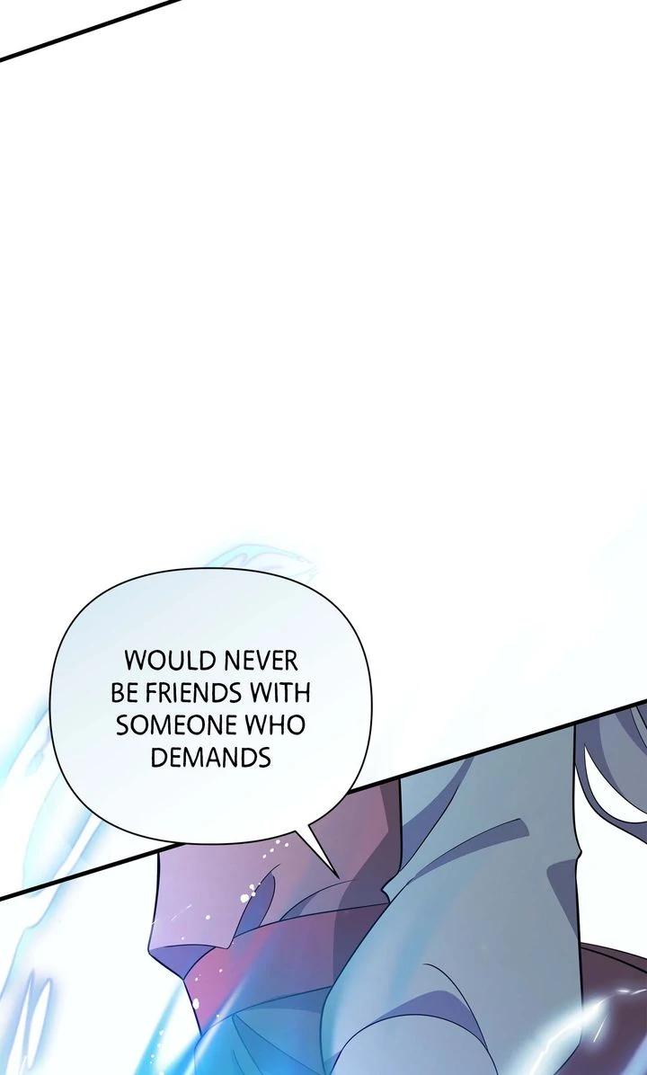 At the Duke’s Command chapter 12 page 90