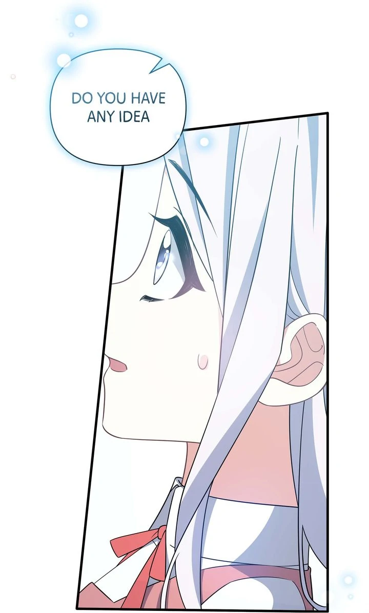 At the Duke’s Command chapter 12 page 103