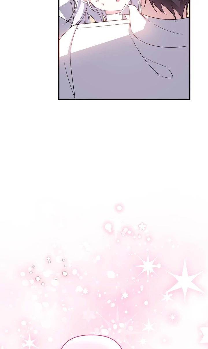 At the Duke’s Command chapter 13 page 4