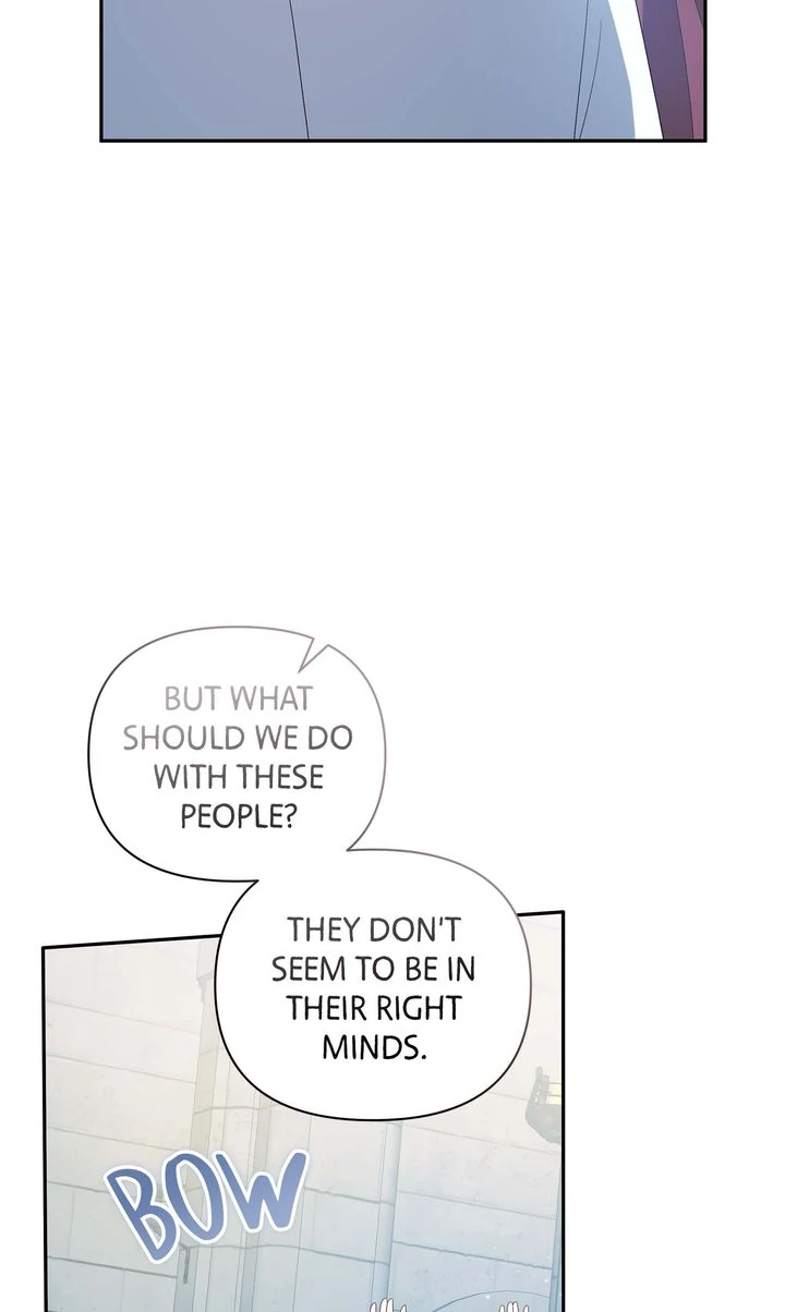 At the Duke’s Command chapter 13 page 10