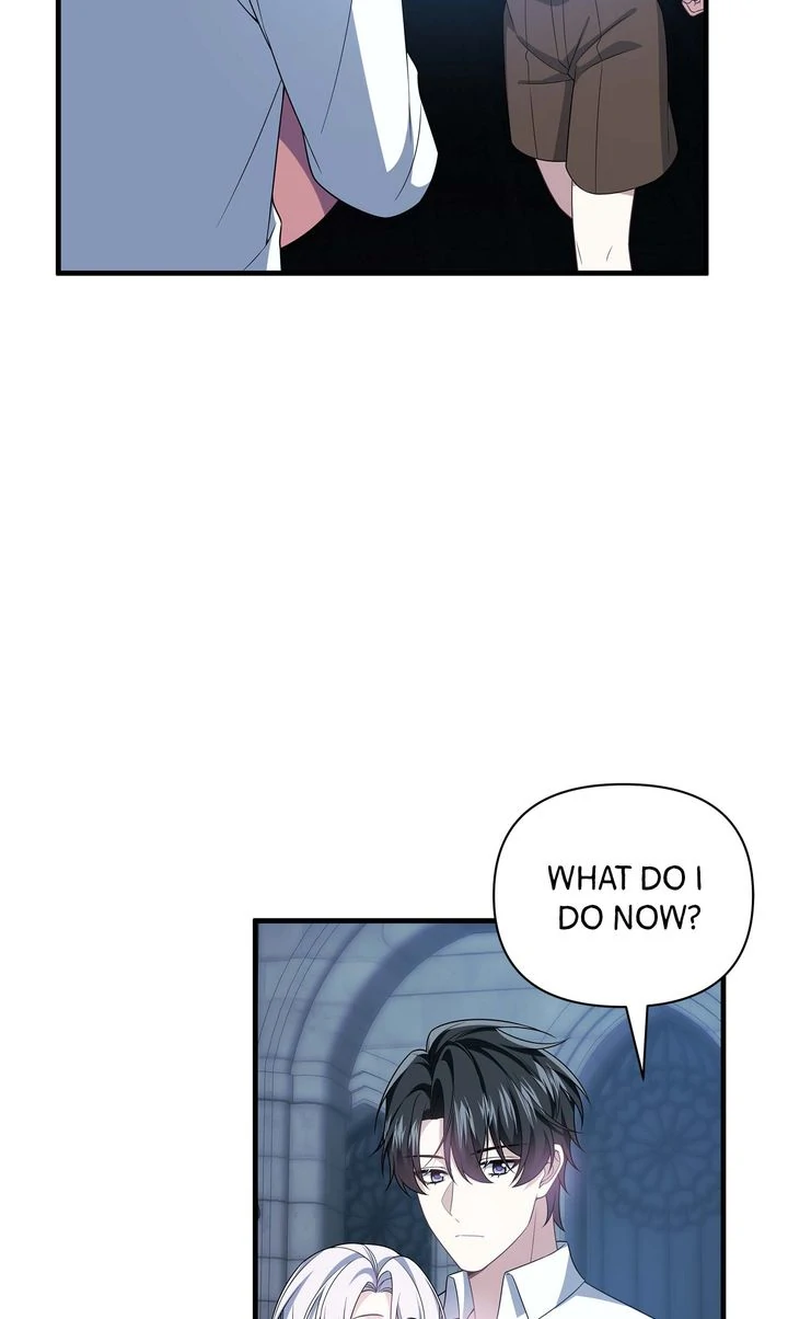 At the Duke’s Command chapter 13 page 17
