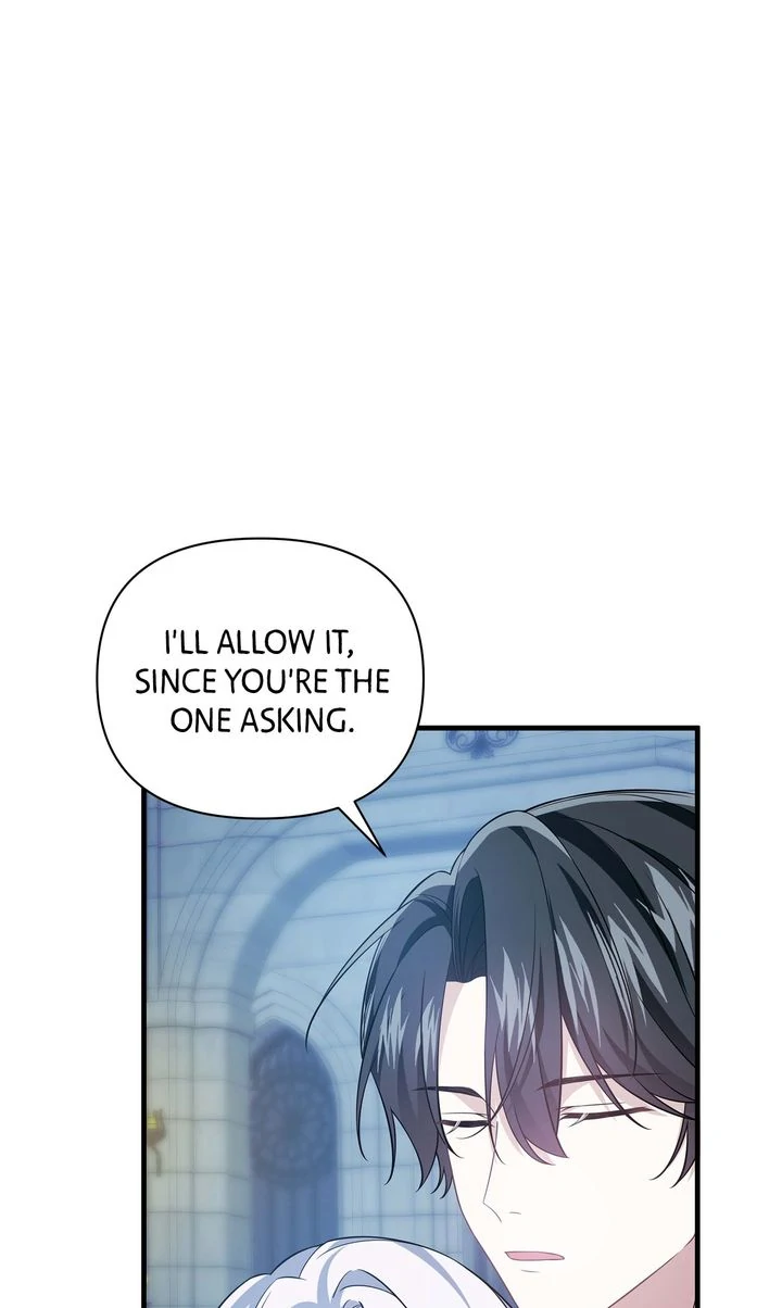 At the Duke’s Command chapter 13 page 21