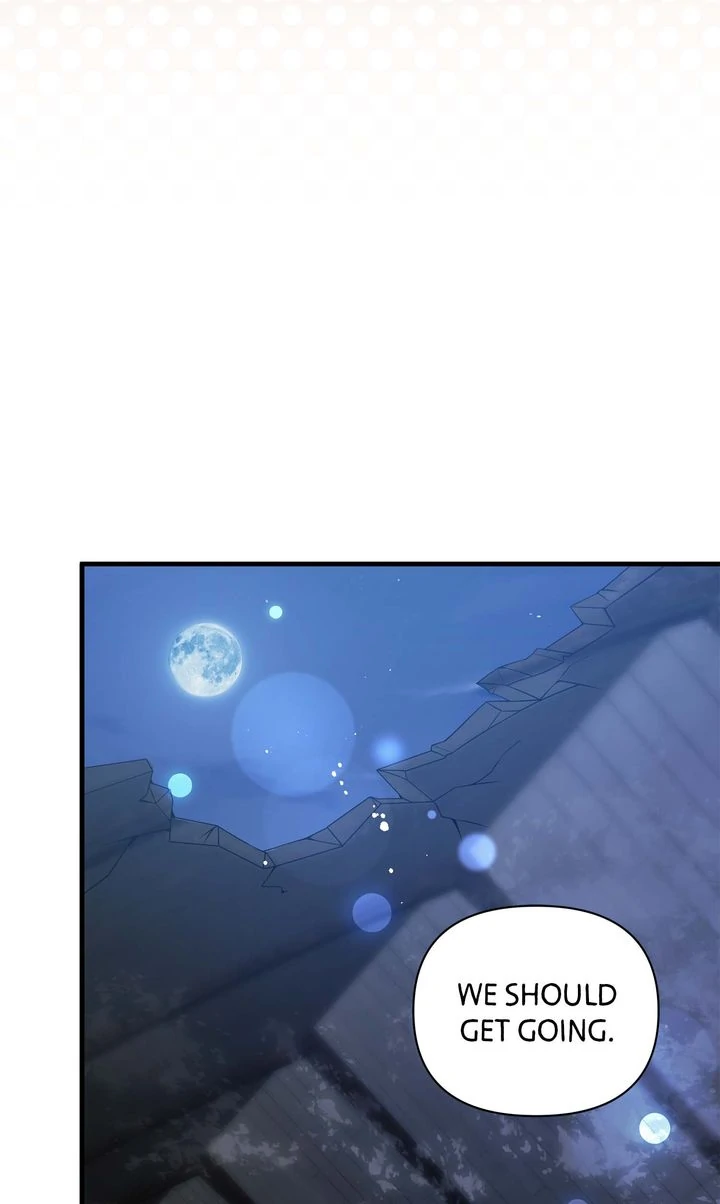 At the Duke’s Command chapter 13 page 24