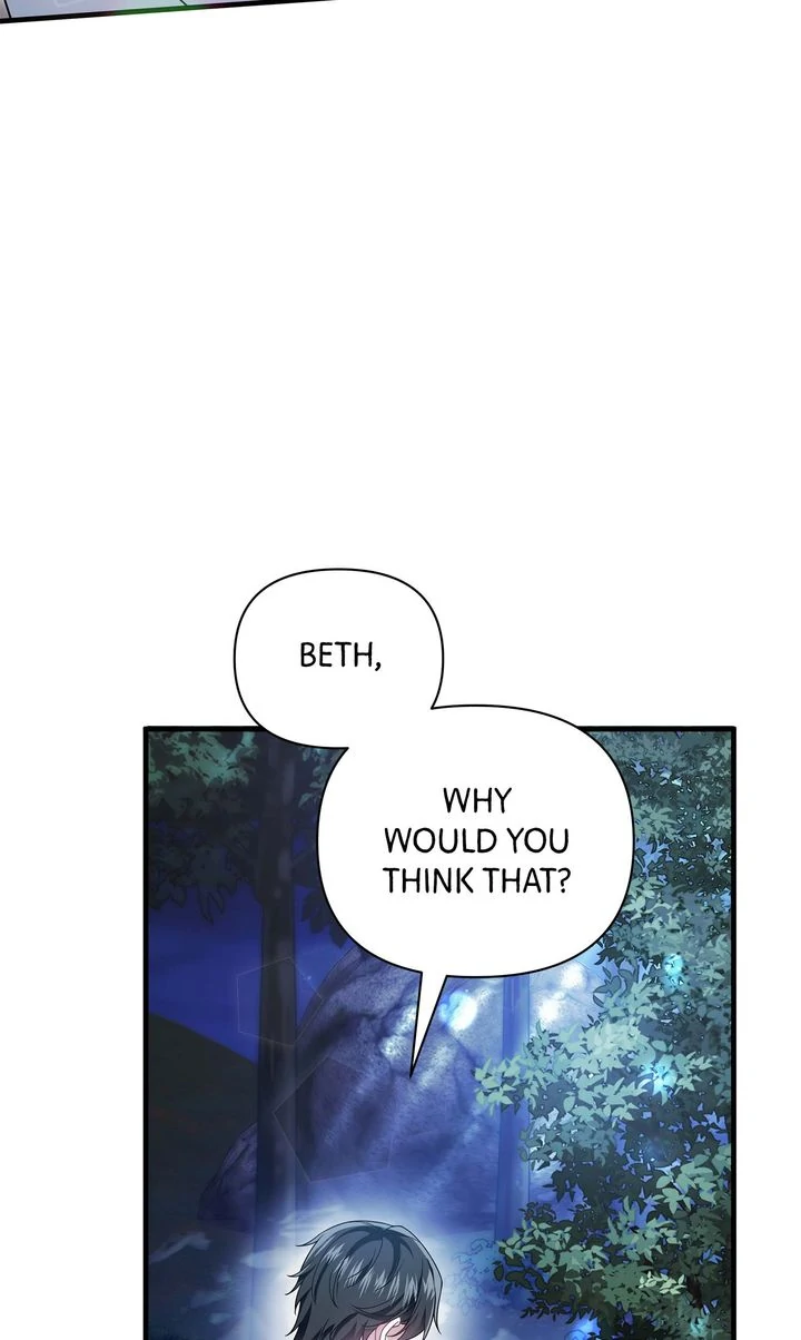 At the Duke’s Command chapter 13 page 46