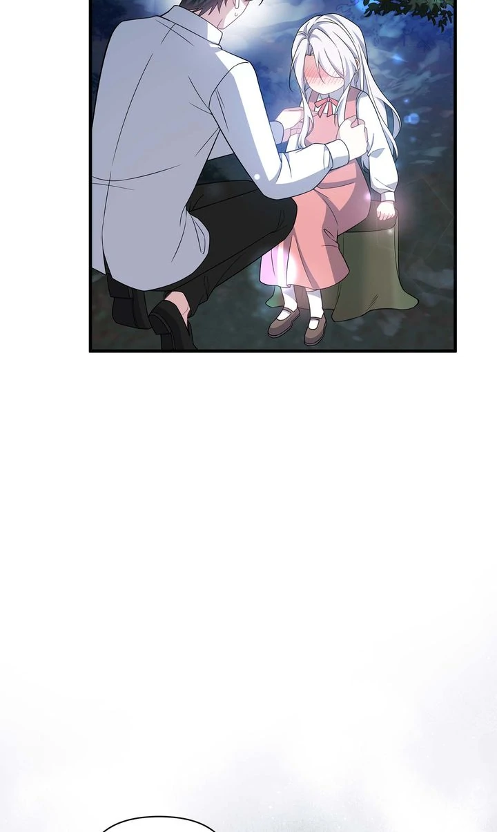 At the Duke’s Command chapter 13 page 47