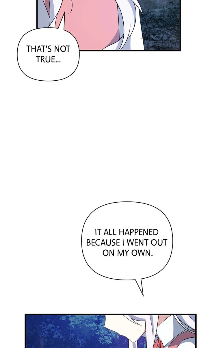 At the Duke’s Command chapter 13 page 59