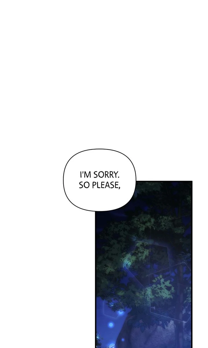 At the Duke’s Command chapter 13 page 61