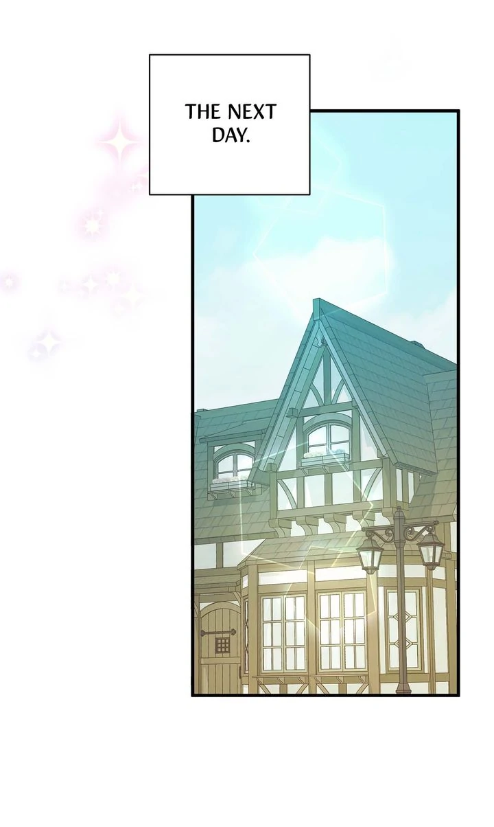 At the Duke’s Command chapter 13 page 87