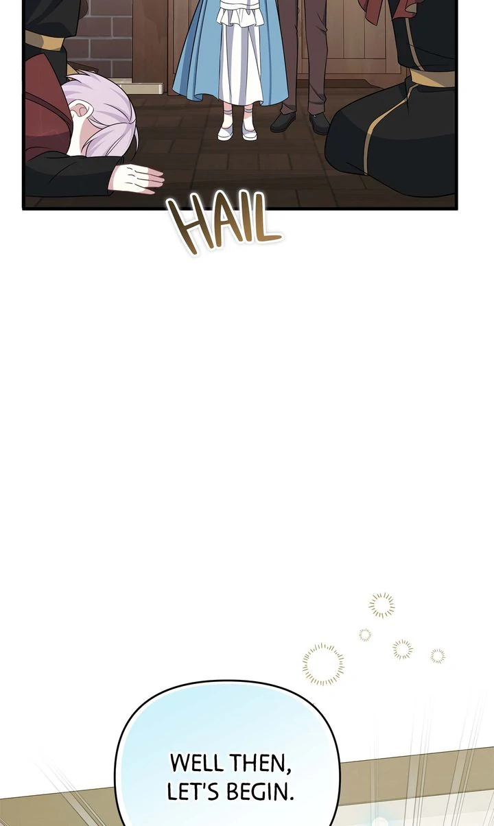 At the Duke’s Command chapter 13 page 89