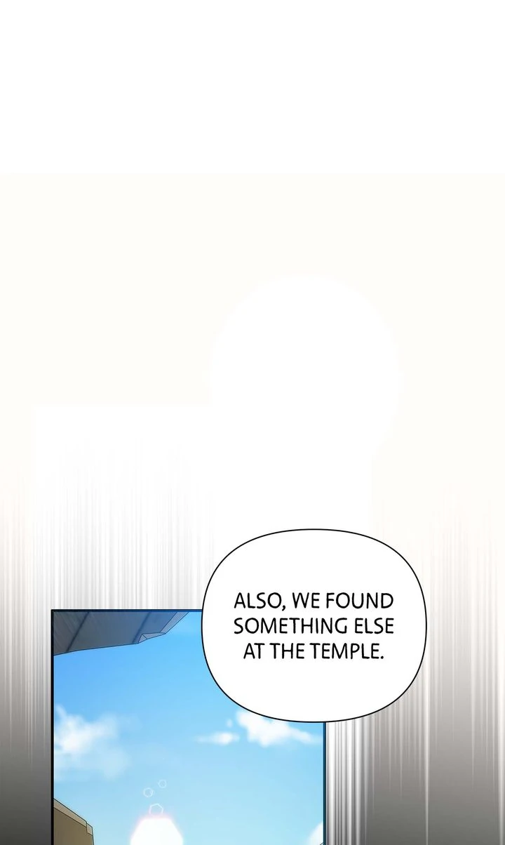 At the Duke’s Command chapter 13 page 98