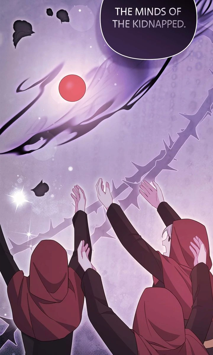 At the Duke’s Command chapter 14 page 6
