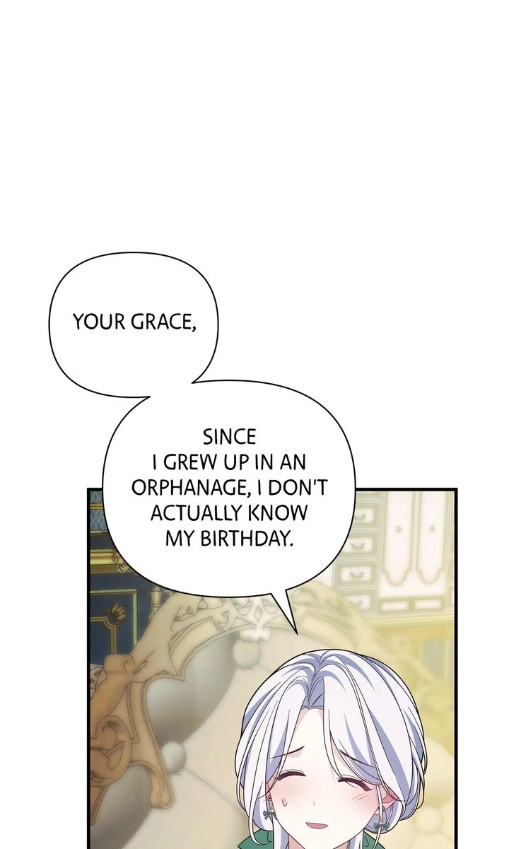 At the Duke’s Command chapter 14 page 24