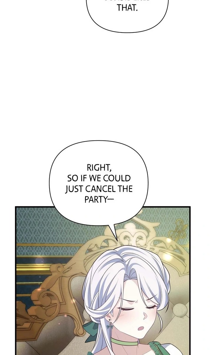 At the Duke’s Command chapter 14 page 31