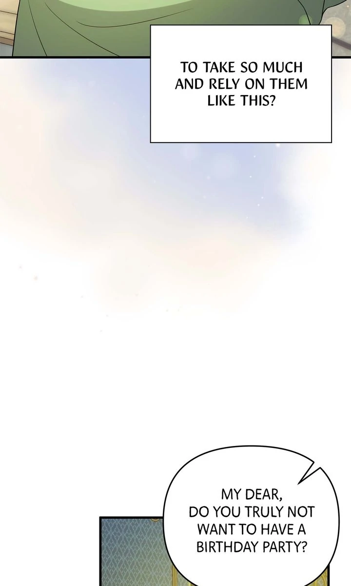 At the Duke’s Command chapter 14 page 40