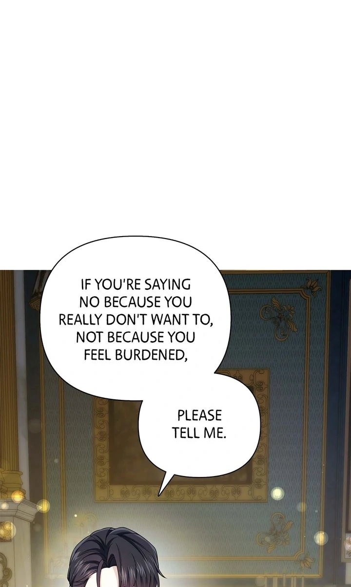 At the Duke’s Command chapter 14 page 42