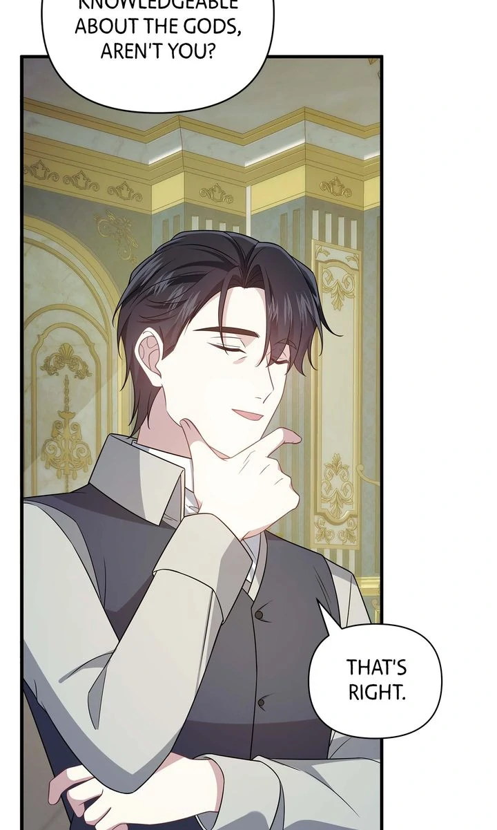 At the Duke’s Command chapter 14 page 58