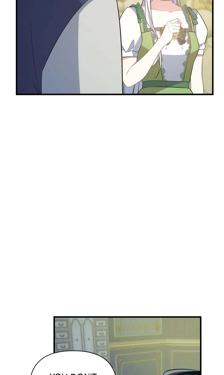 At the Duke’s Command chapter 14 page 62