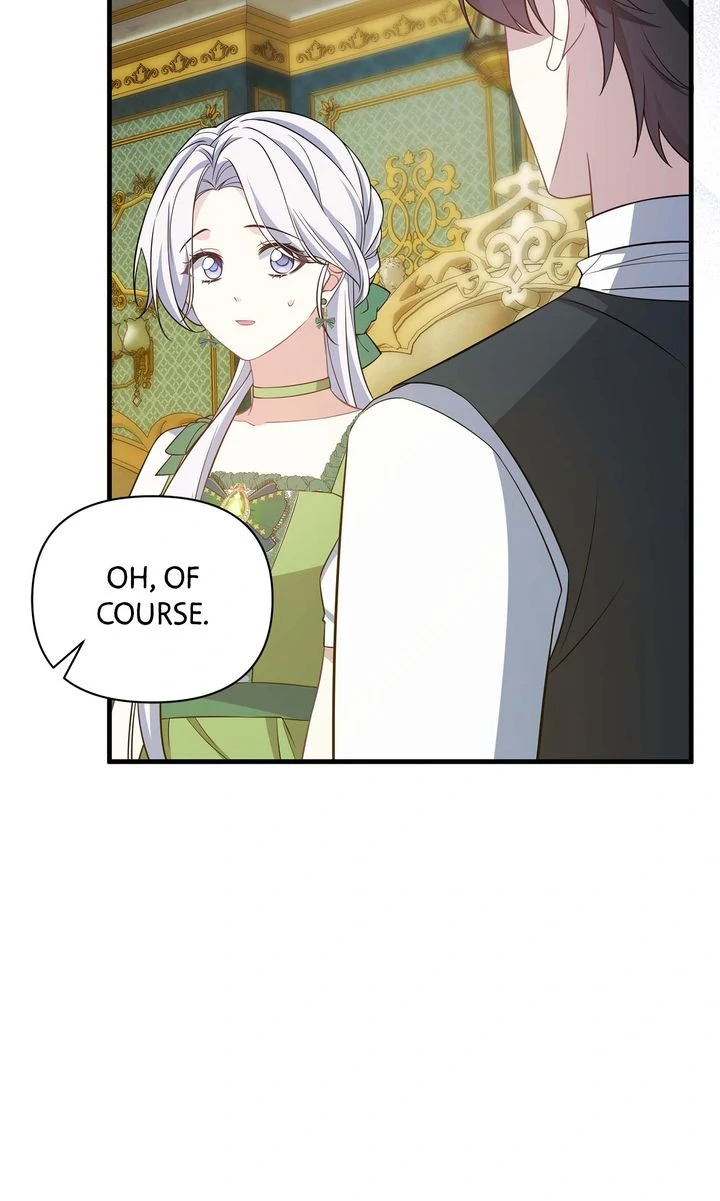 At the Duke’s Command chapter 14 page 65