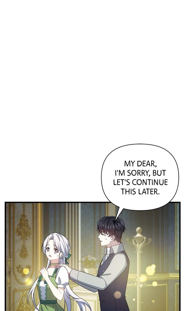 At the Duke’s Command chapter 14 page 66