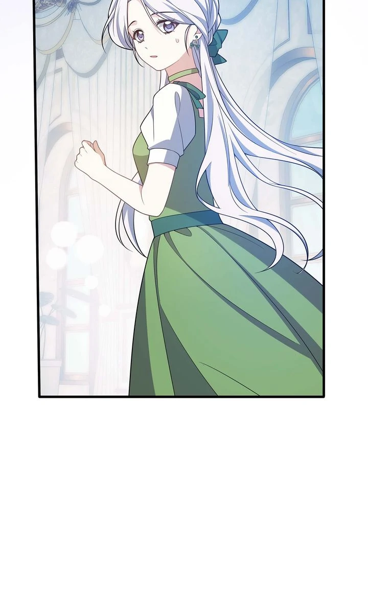 At the Duke’s Command chapter 14 page 71