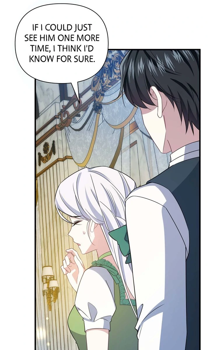 At the Duke’s Command chapter 14 page 89