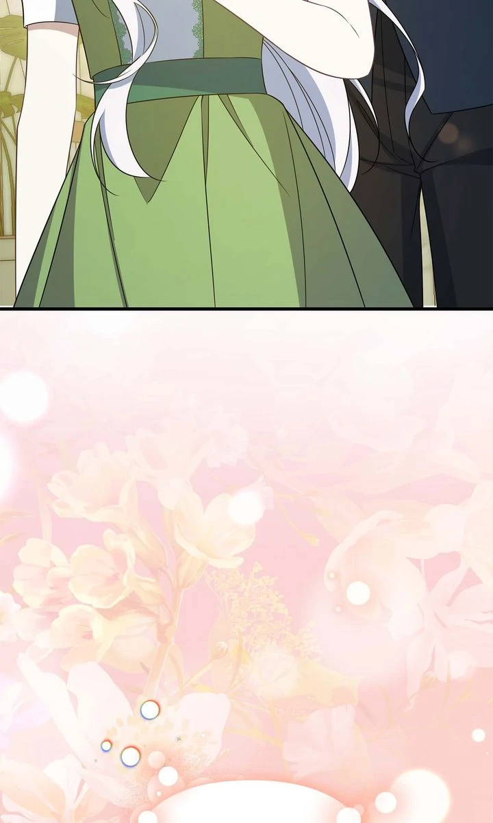 At the Duke’s Command chapter 14 page 92