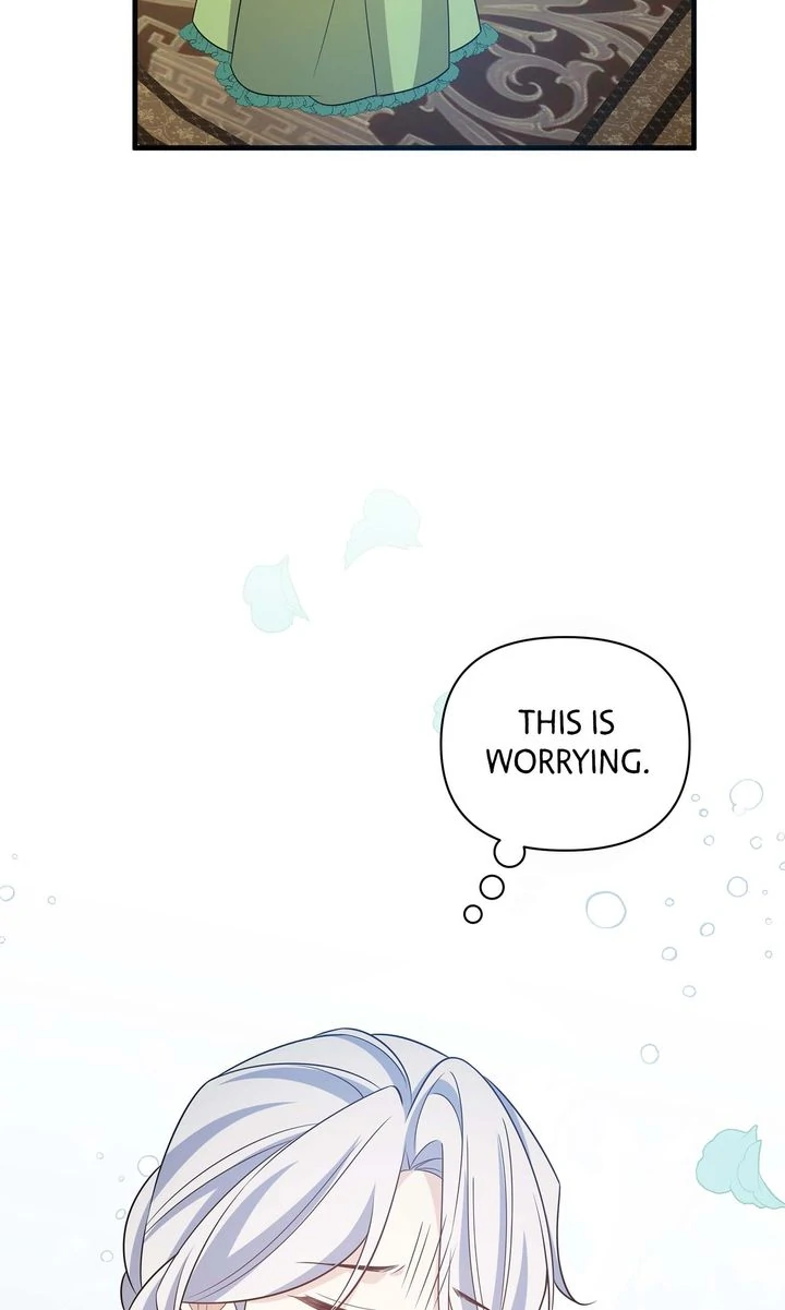 At the Duke’s Command chapter 14 page 97