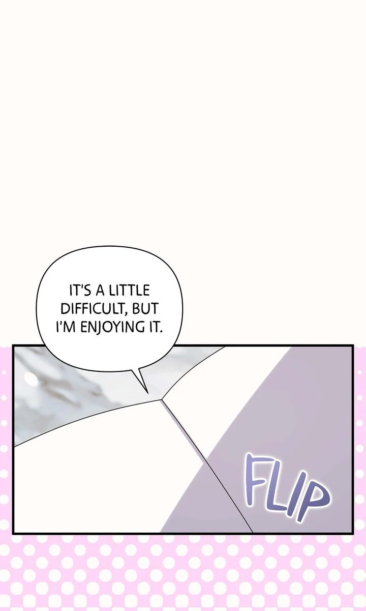 At the Duke’s Command chapter 15 page 8