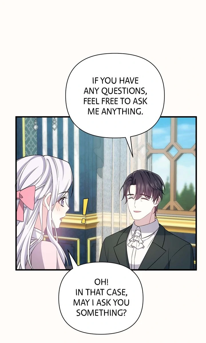 At the Duke’s Command chapter 15 page 31