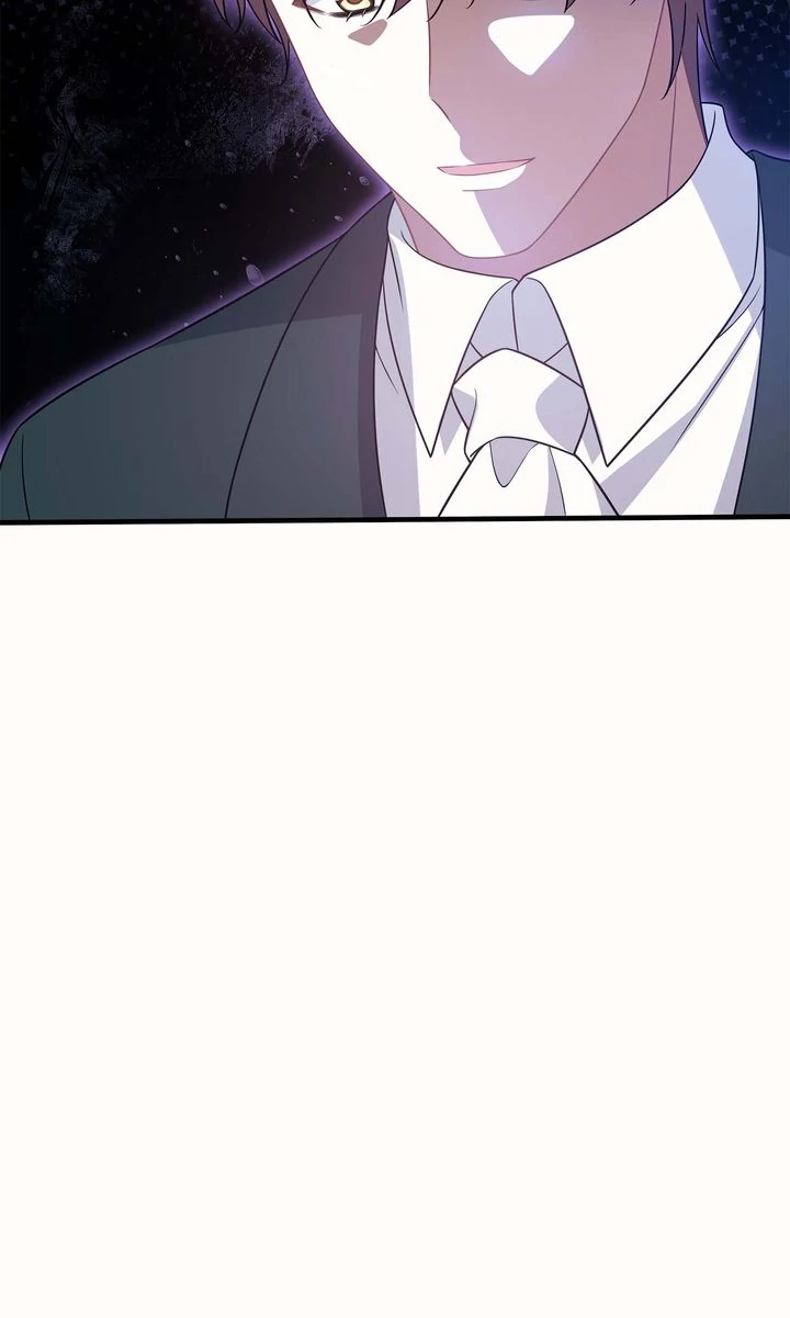 At the Duke’s Command chapter 15 page 40