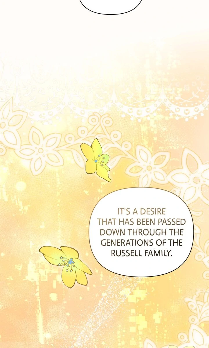 At the Duke’s Command chapter 15 page 42