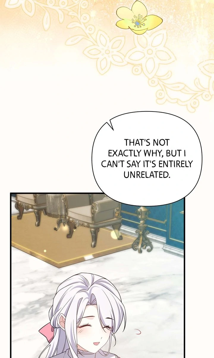 At the Duke’s Command chapter 15 page 44