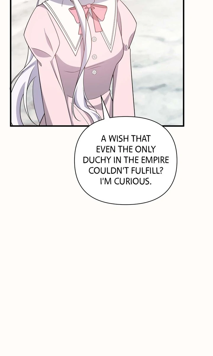 At the Duke’s Command chapter 15 page 45