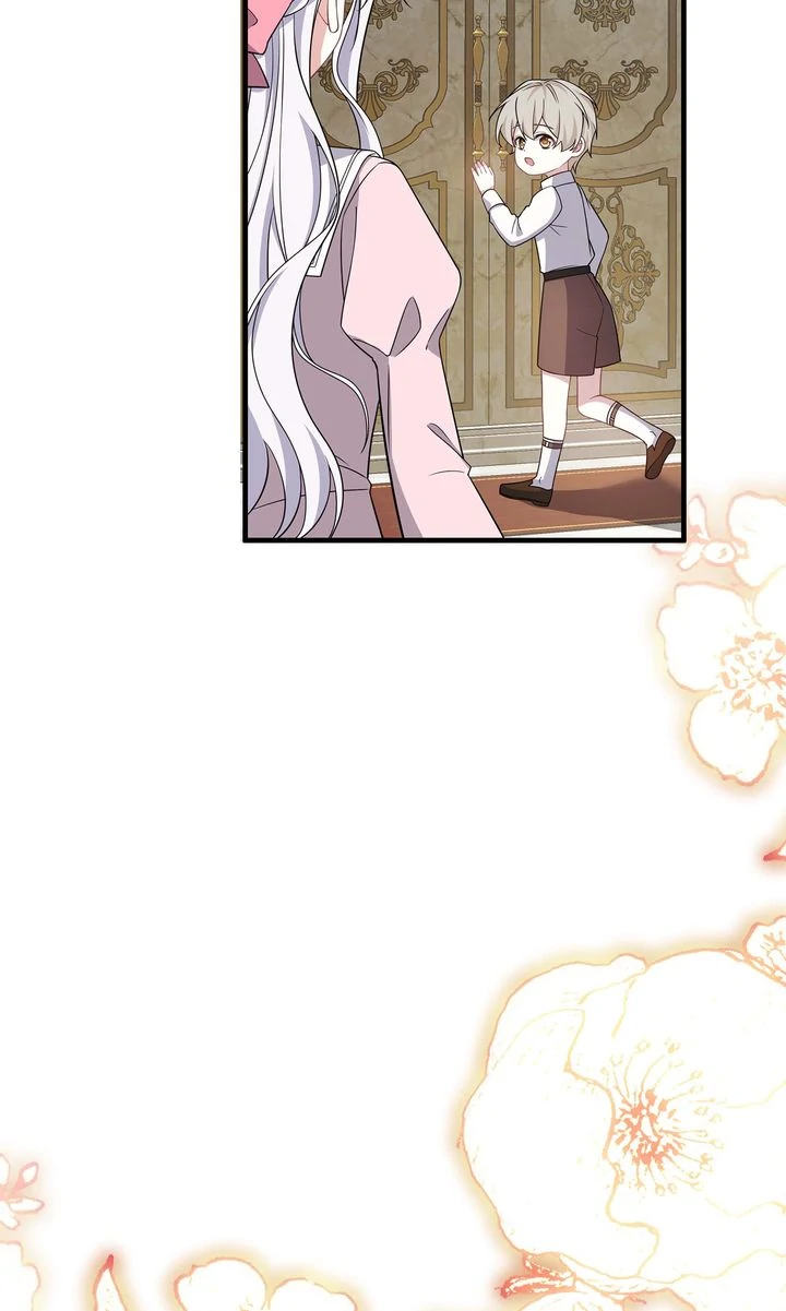 At the Duke’s Command chapter 15 page 56